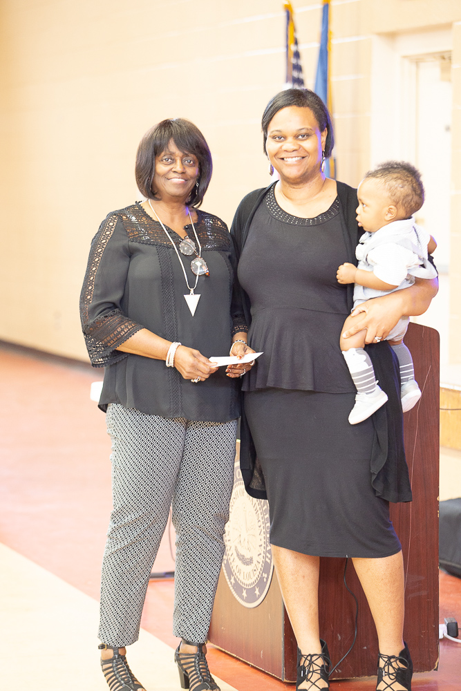 John H. Scott Fund Program-88.jpg