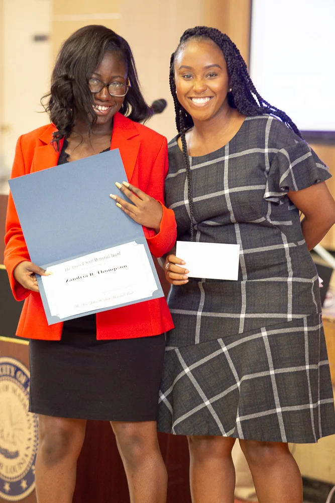 John H. Scott Fund Program-96.jpg