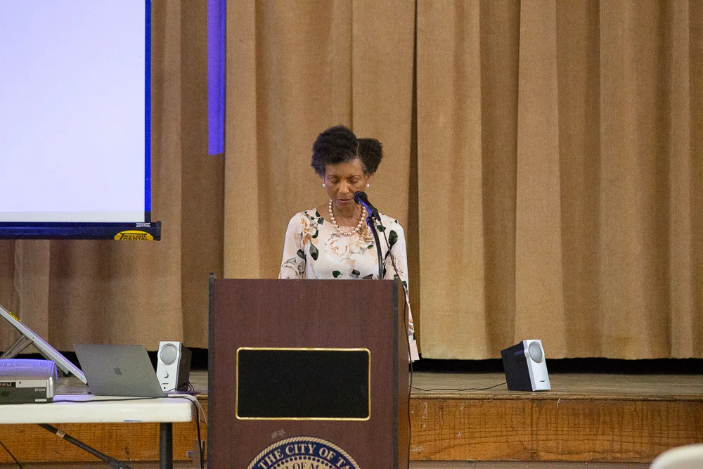 John H. Scott Fund Program-99.jpg