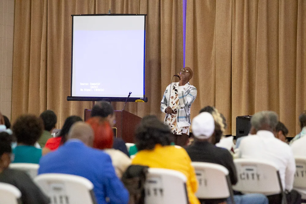 John H. Scott Fund Program-101.jpg