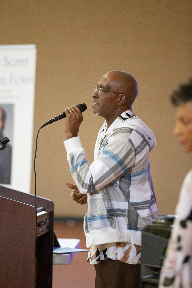 John H. Scott Fund Program-102.jpg