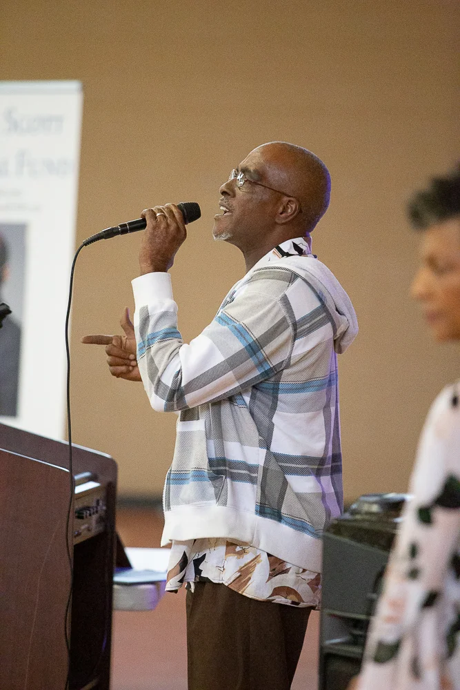 John H. Scott Fund Program-103.jpg