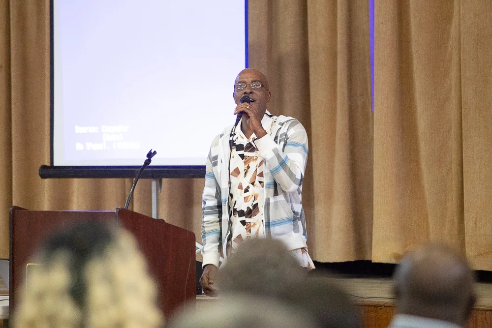 John H. Scott Fund Program-104.jpg