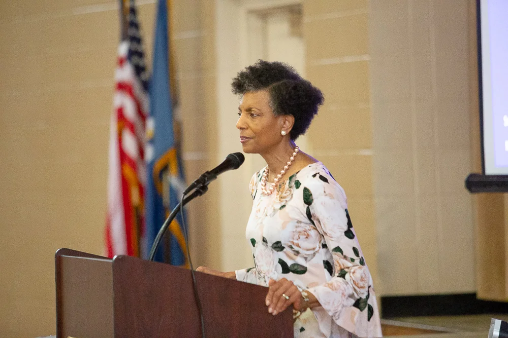 John H. Scott Fund Program-105.jpg