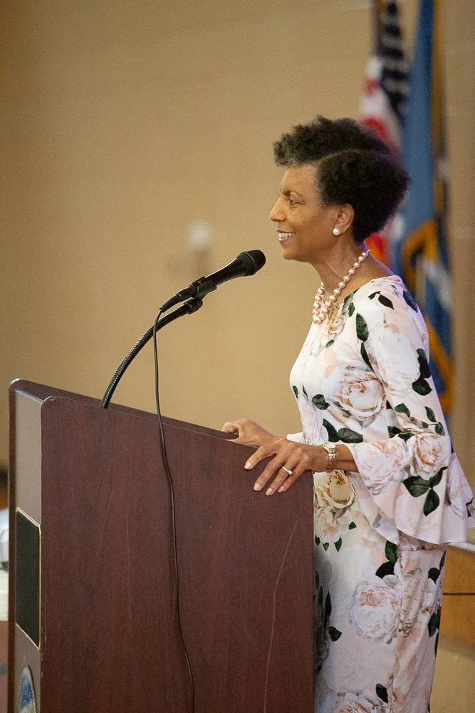 John H. Scott Fund Program-110.jpg