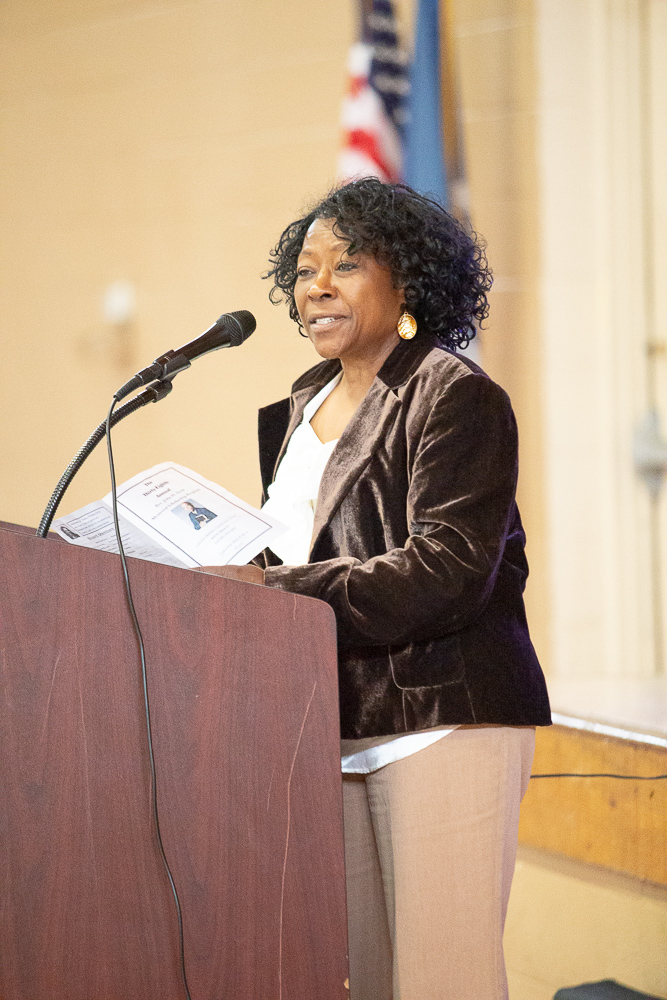John H. Scott Fund Program-112.jpg