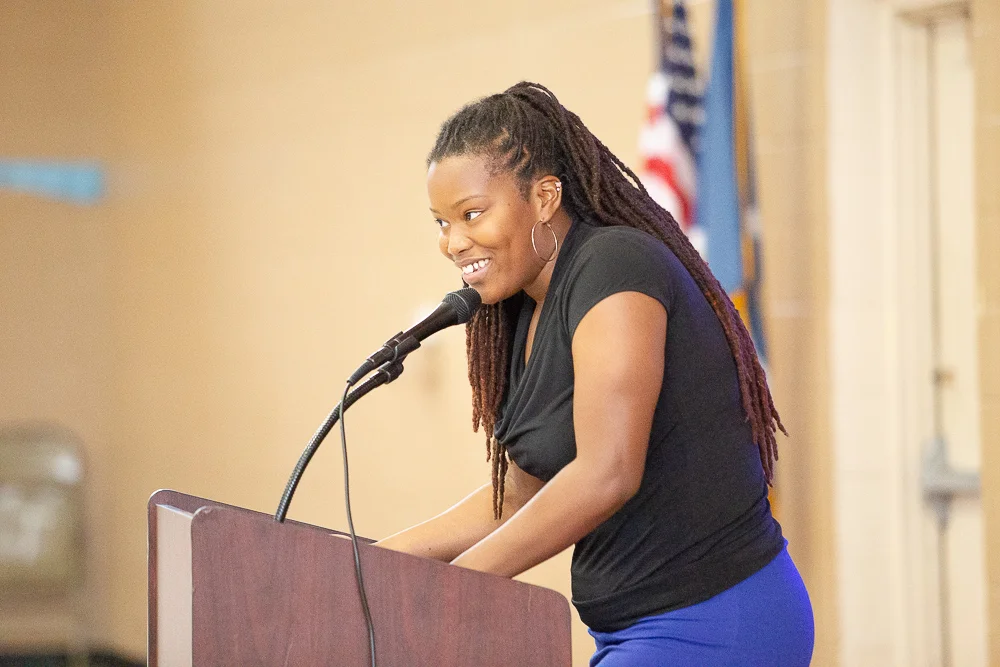 John H. Scott Fund Program-115.jpg