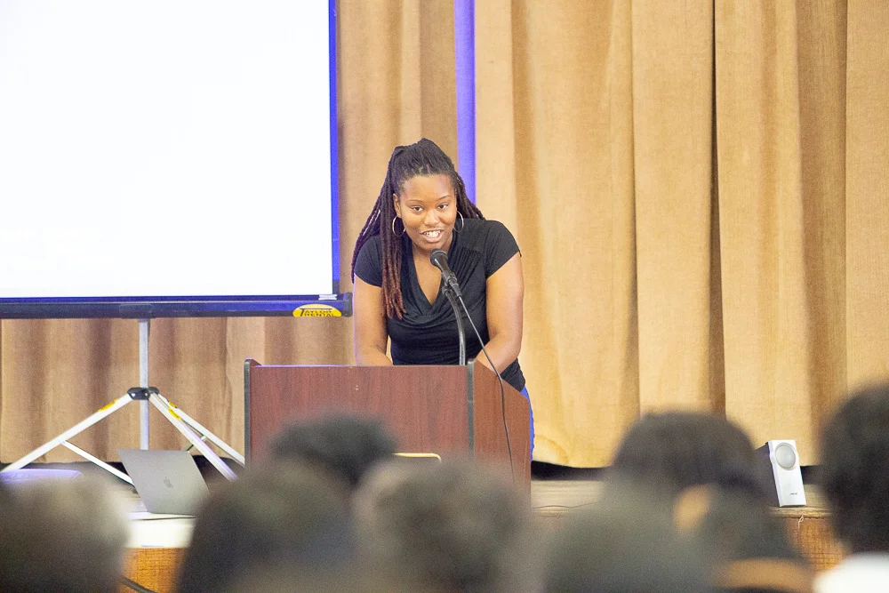 John H. Scott Fund Program-116.jpg