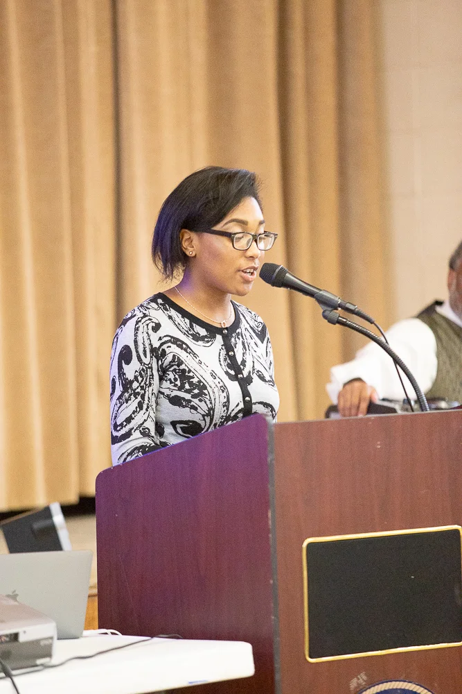 John H. Scott Fund Program-118.jpg