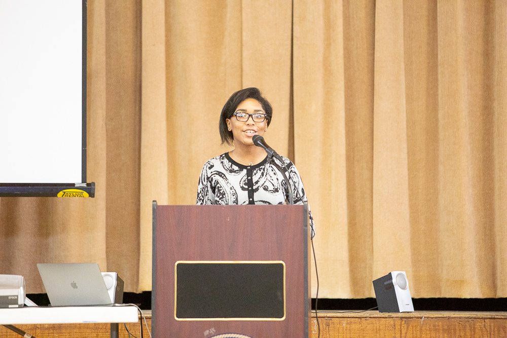 John H. Scott Fund Program-121.jpg