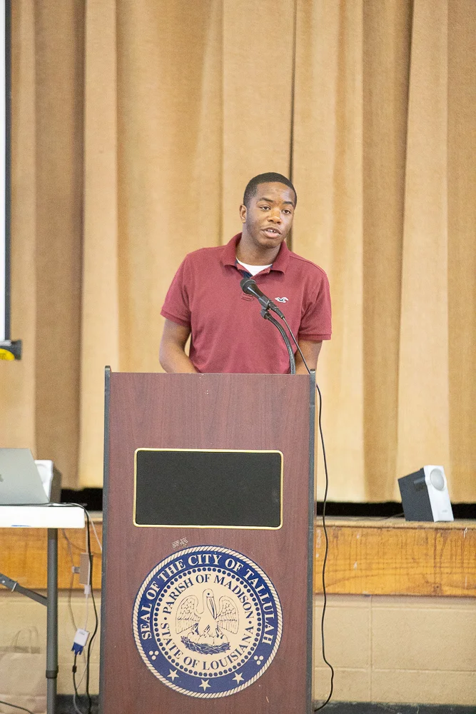 John H. Scott Fund Program-123.jpg
