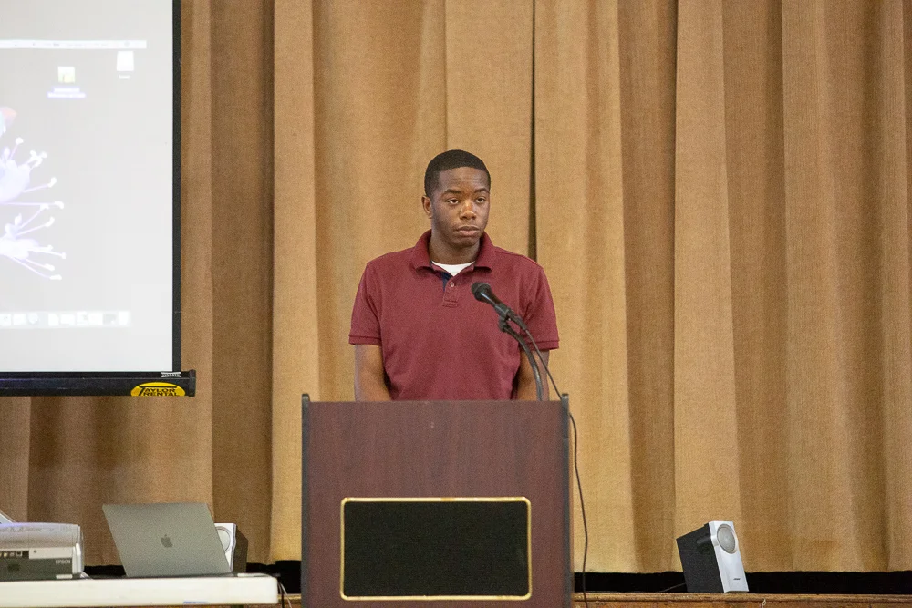John H. Scott Fund Program-124.jpg