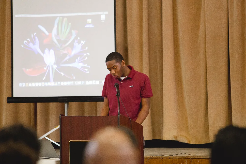 John H. Scott Fund Program-126.jpg