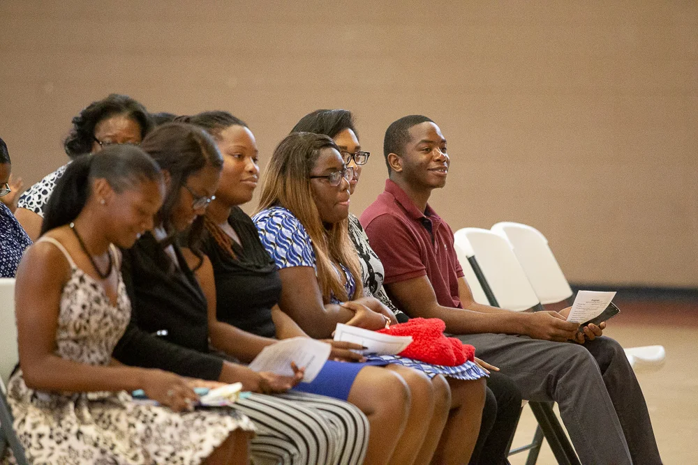 John H. Scott Fund Program-132.jpg