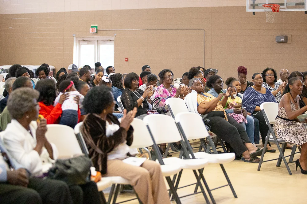 John H. Scott Fund Program-133.jpg