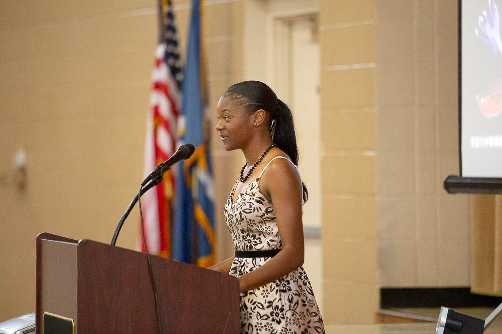 John H. Scott Fund Program-135.jpg