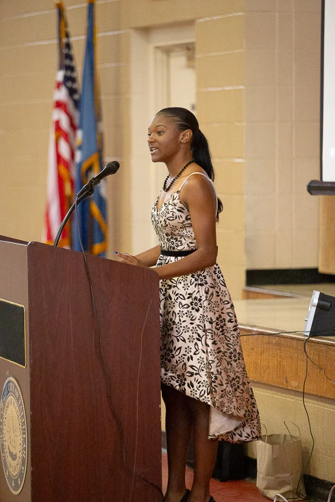 John H. Scott Fund Program-137.jpg