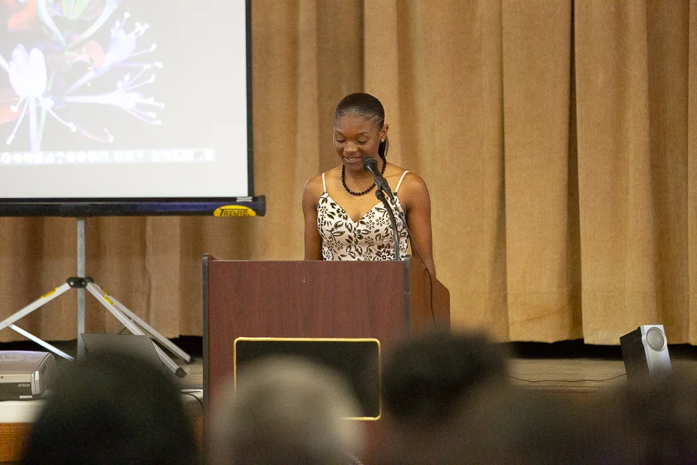 John H. Scott Fund Program-138.jpg
