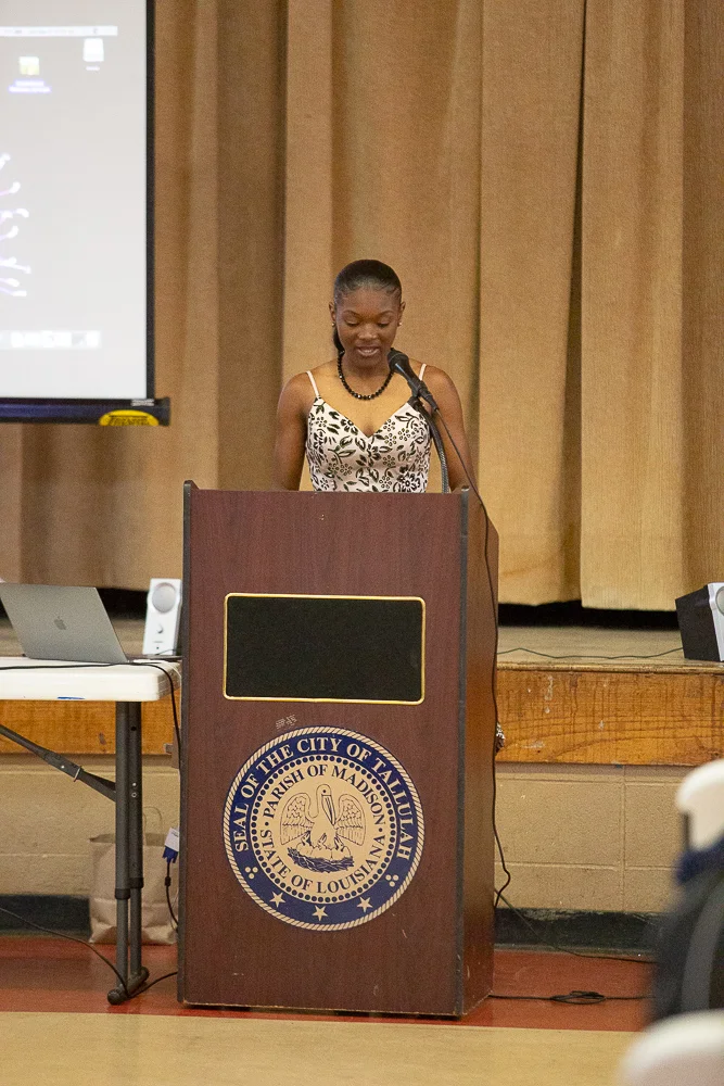 John H. Scott Fund Program-139.jpg