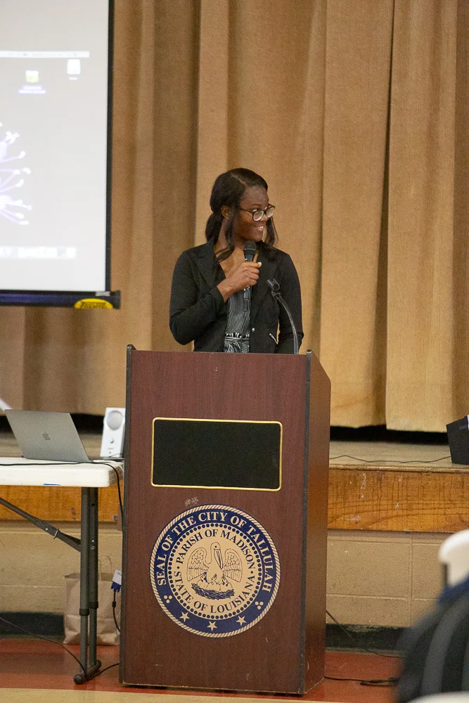 John H. Scott Fund Program-141.jpg