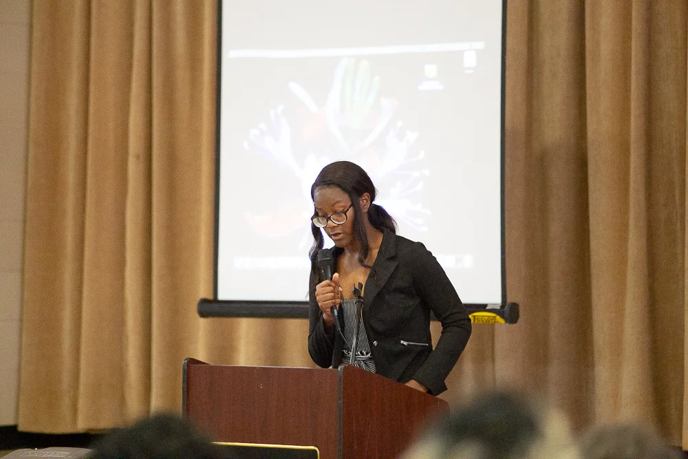 John H. Scott Fund Program-142.jpg