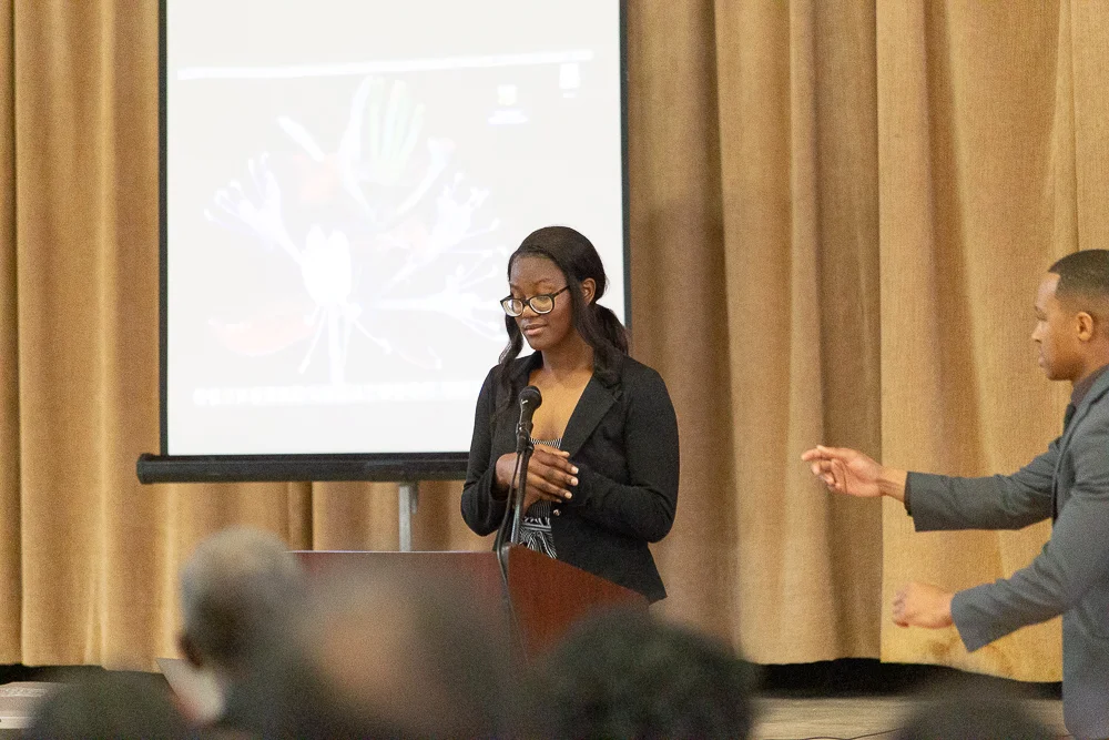 John H. Scott Fund Program-143.jpg