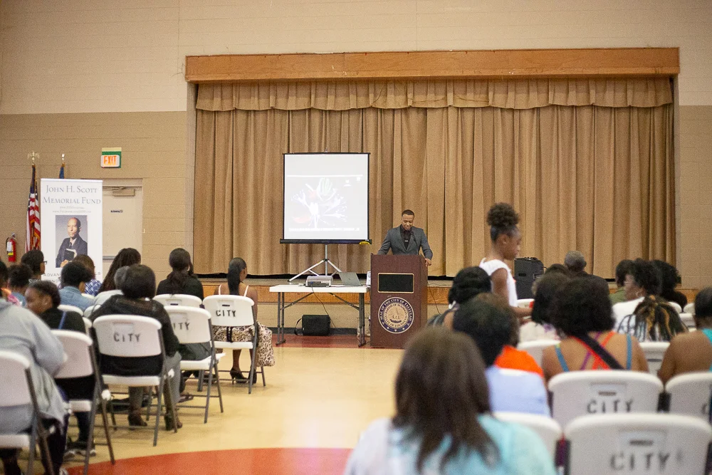 John H. Scott Fund Program-144.jpg