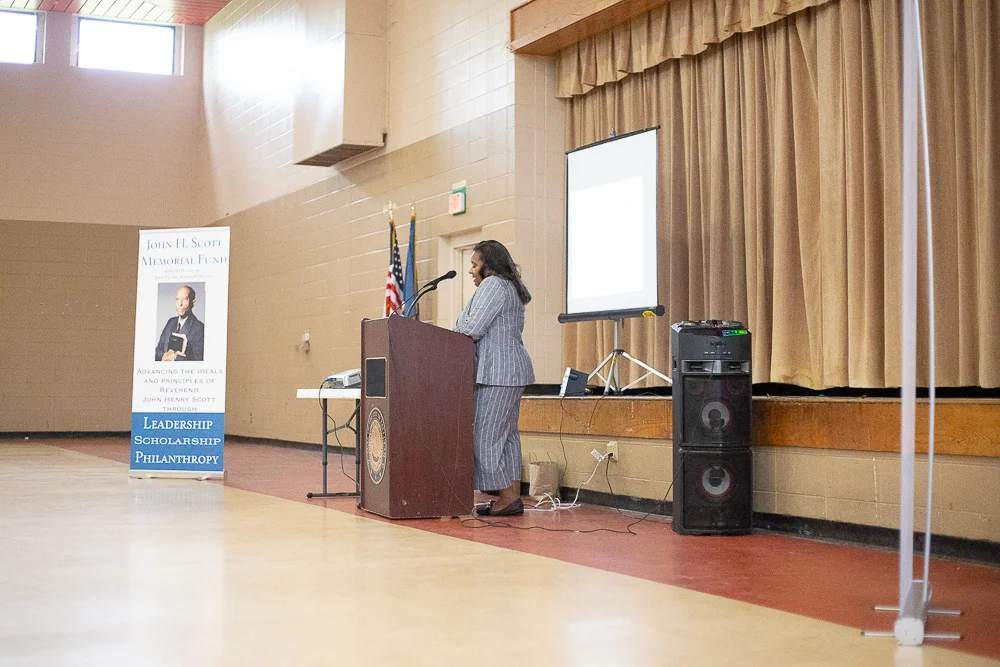 John H. Scott Fund Program-145.jpg