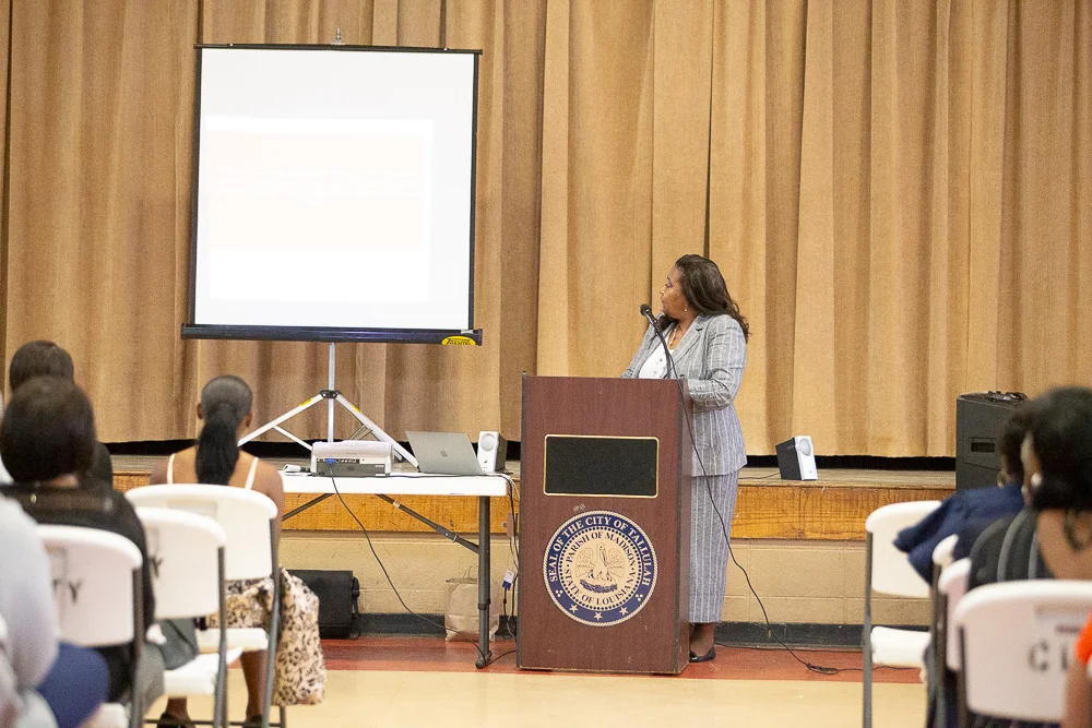 John H. Scott Fund Program-153.jpg