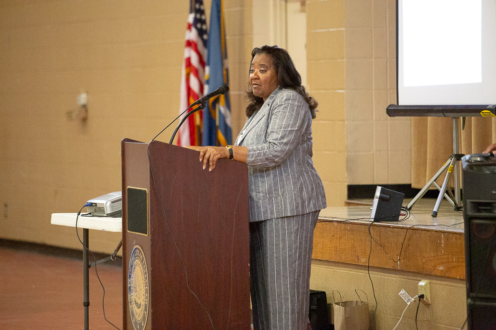 John H. Scott Fund Program-155.jpg
