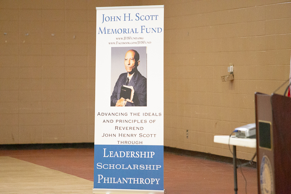 John H. Scott Fund Program-156.jpg