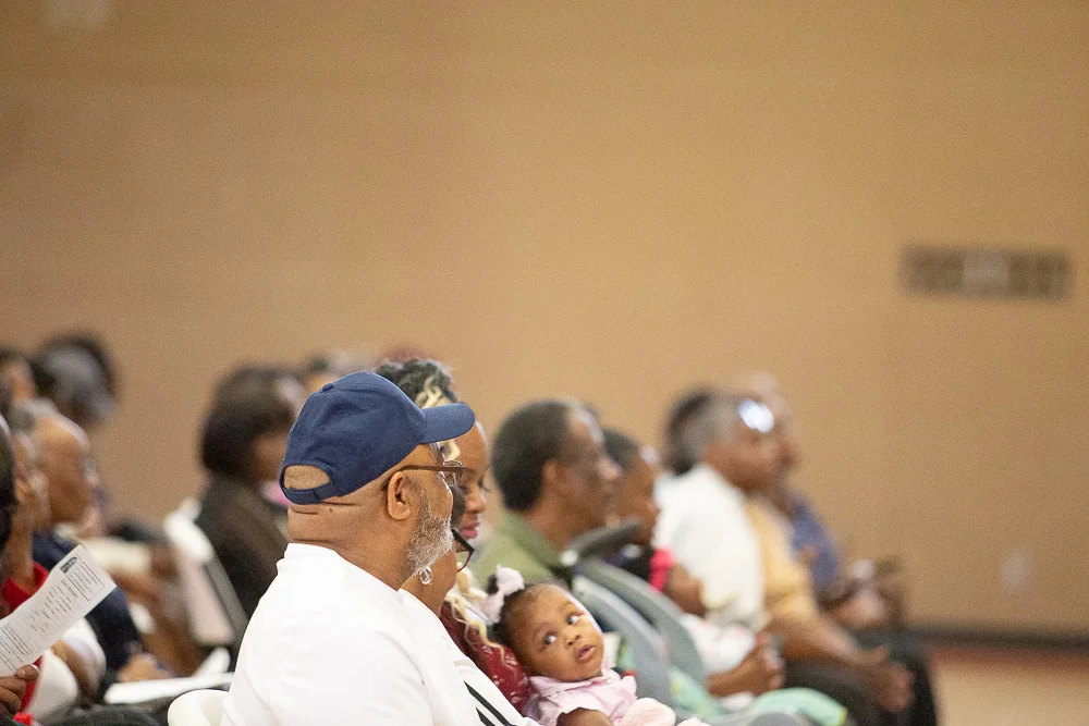 John H. Scott Fund Program-158.jpg