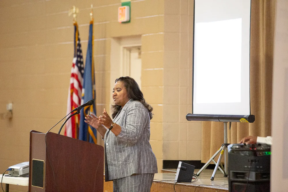 John H. Scott Fund Program-159.jpg