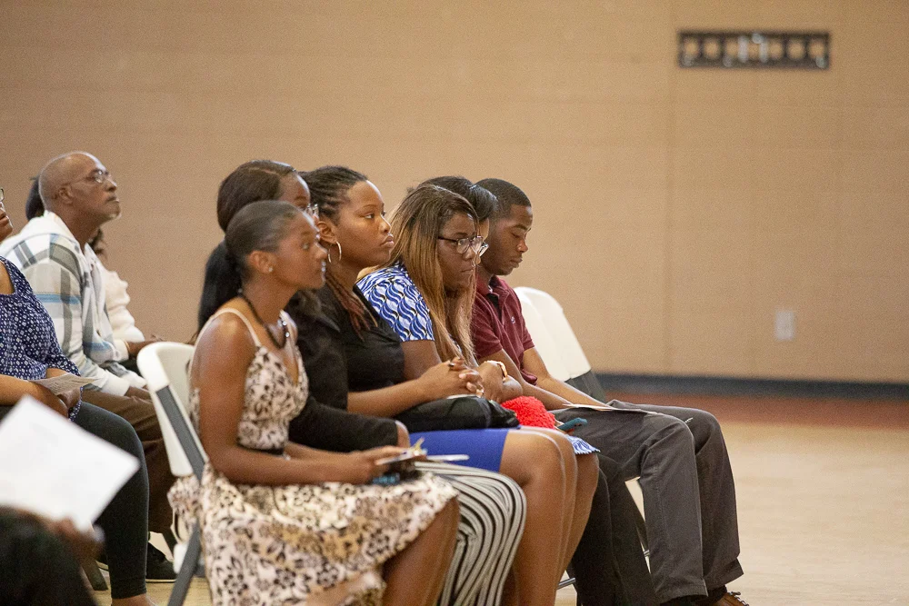 John H. Scott Fund Program-161.jpg