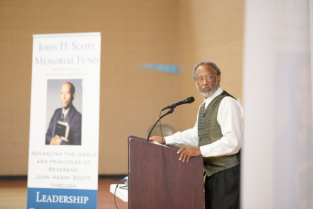 John H. Scott Fund Program-162.jpg