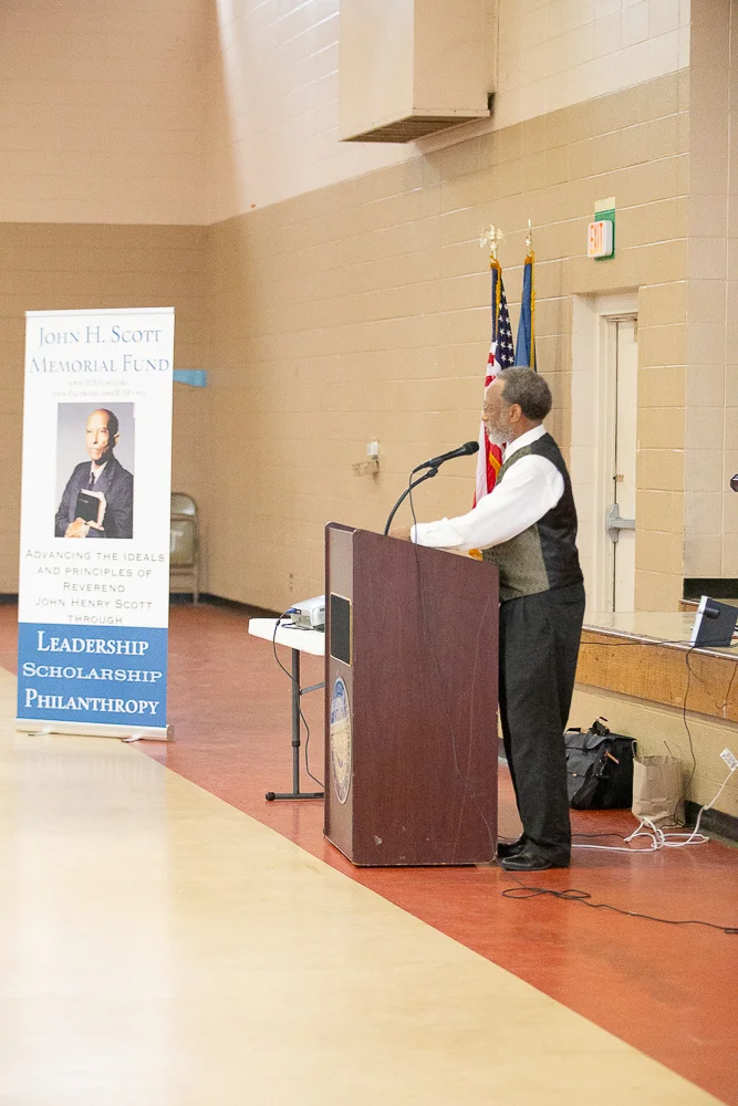 John H. Scott Fund Program-164.jpg