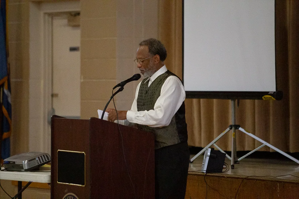 John H. Scott Fund Program-165.jpg