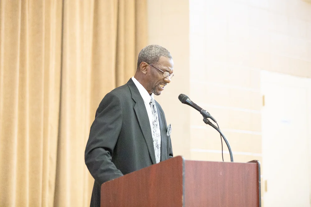 John H. Scott Fund Program-166.jpg