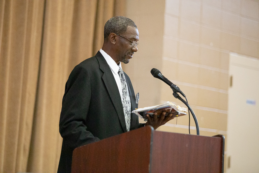 John H. Scott Fund Program-168.jpg