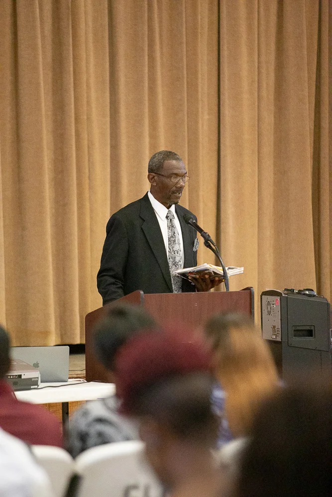 John H. Scott Fund Program-169.jpg