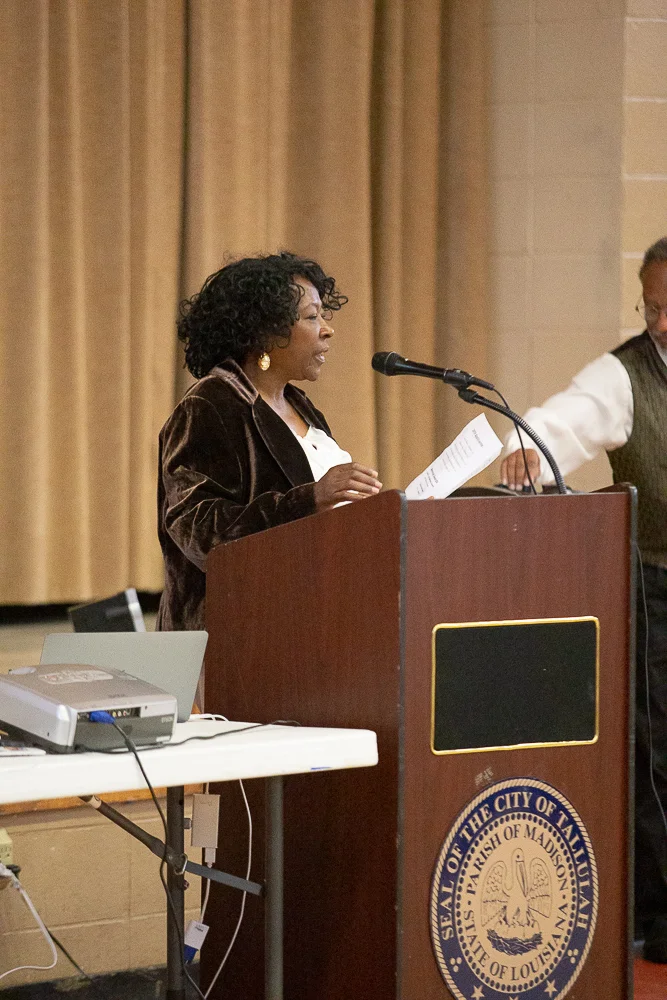 John H. Scott Fund Program-170.jpg