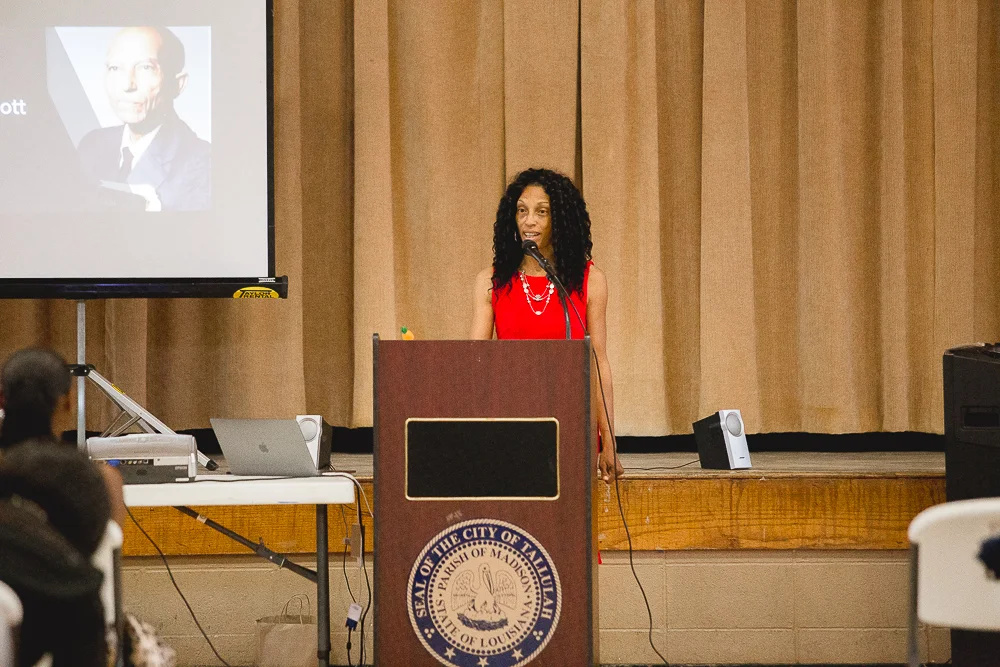 John H. Scott Fund Program-173.jpg