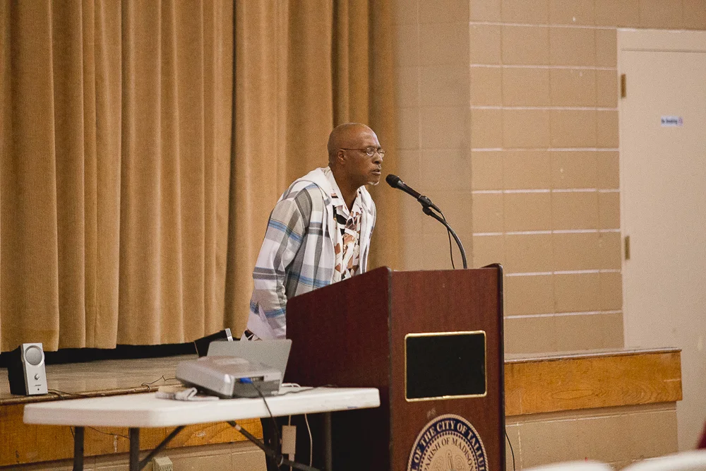 John H. Scott Fund Program-176.jpg