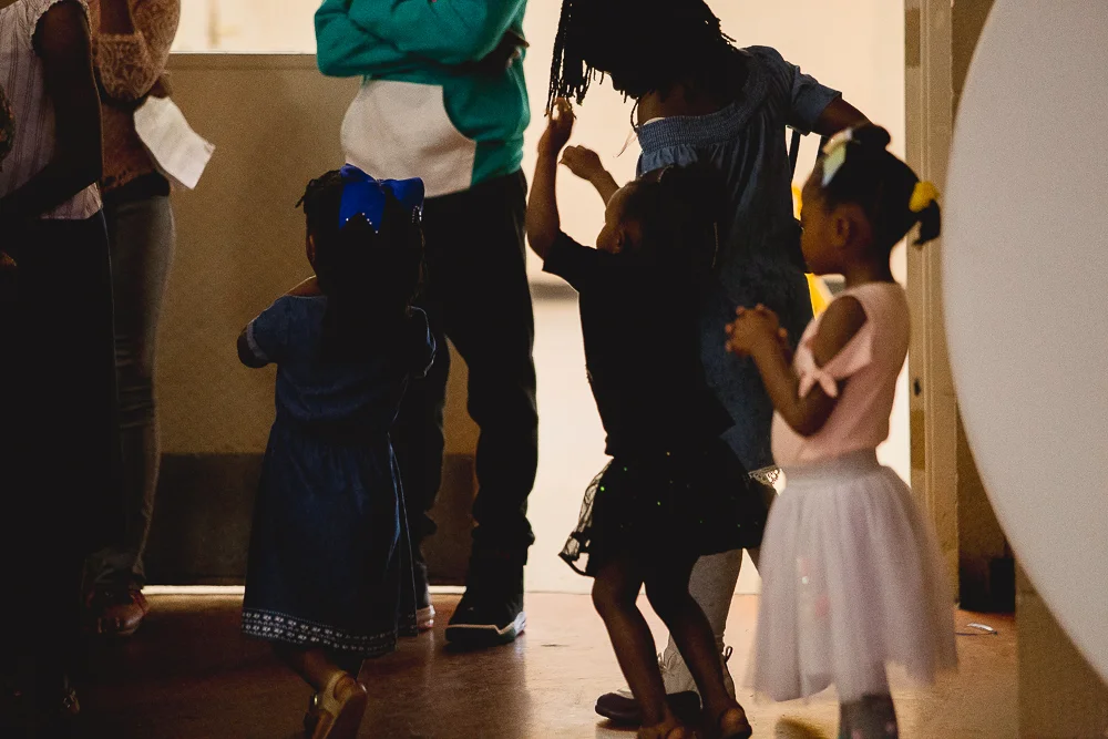 John H. Scott Fund Program-178.jpg