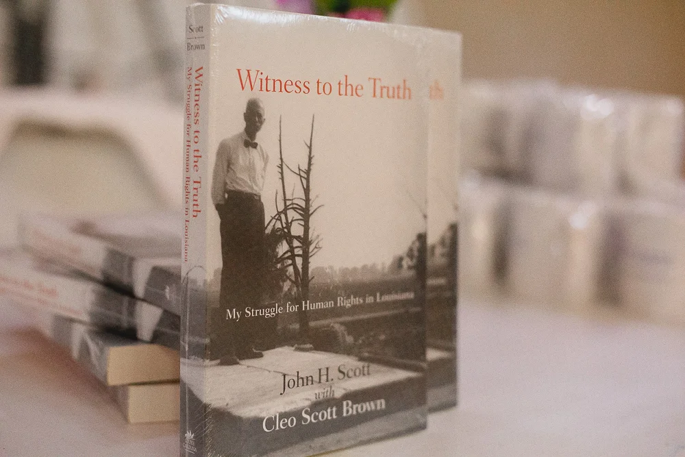 John H. Scott Fund Program-182.jpg