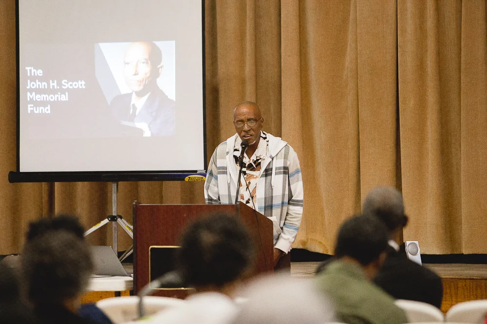 John H. Scott Fund Program-181.jpg