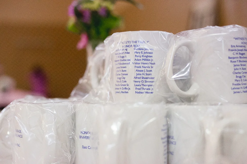 John H. Scott Fund Program-185.jpg