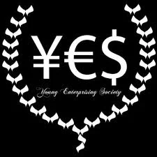 Young Enterprising Society offers STEAM Program to Lake Providence Youth