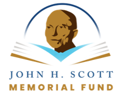 Reverend John H. Scott Memorial Fund