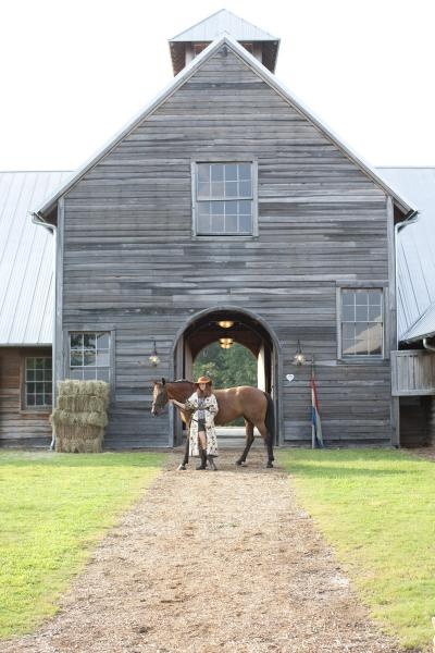I love this image. Do you know what pleases my eye the most? The lines of the facade of this barn. I think it is because they are surrounded by shades of white. Much like a canvas that awaits its artist’s brush.
